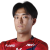 Ryunosuke Nakayama