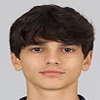 Salih Malkocoglu