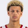 Trevon Brazile