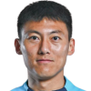 Peng Wang