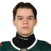 Roman Gorodilov