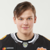Yegor Chezganov