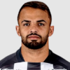 Eric Almeida de Melo