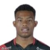 Klebert de Oliveira Pereira