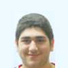 Dimitris Gabriel