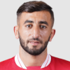 Oussama Kaddour
