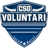 CSO 2005 VOLUNTARI (femmes)