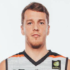 Lukas Kazlauskas