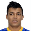 Fernando Benitez