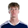 Jack Hendry