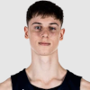 Stefan Joksimovic