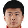 Yuxiang Ge