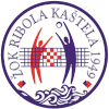 OK Kastela (Women)