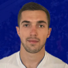 Fatih Mukovic