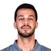 Anthony Tabak