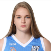 Victoria Sherbakova