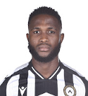 Isaac Success