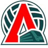 Lokomotiv Kaliningrad (Women)