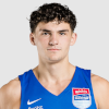 Keno Rentmeister