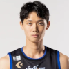 Makoto Motozawa