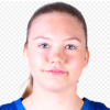 Ada Luukkanen