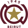 Al Nejmeh