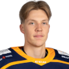 Kaj Saarinen