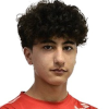 Shahin Shahniyarov