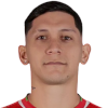 Steven Perez