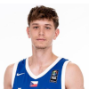 Ondrej Hanzlik
