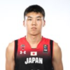 Keijiro Mitani