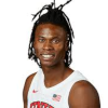 Victor Iwuakor