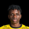Efe Lucky