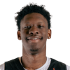 Tyrese Samuel