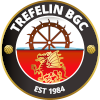 Trefelin