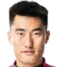 Kun Xiao