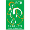 Barcelos
