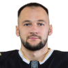 Egor Petukhov