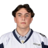 Bennett Kelly