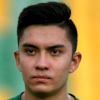 Franz Gonzales