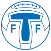 Trelleborgs FF (Femmes)