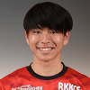 Yutaka Michiwaki