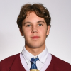 Marcus Fjeld