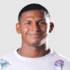 Josue Reluz