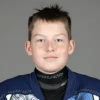 Vladislav Orlov