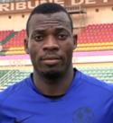 Marcel Dandjinou