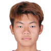 Jingsen Lu