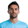 Hossein Hosseini