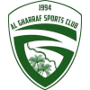Al-Gharraf