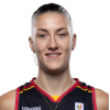 Laure Resimont